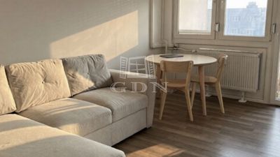 Budapest, III. kerület Квартира - 82.000.000 HUF