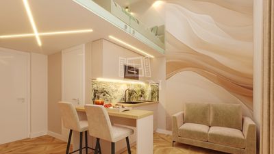 Budapest, VII. kerület Lakás - 45.900.000 Ft