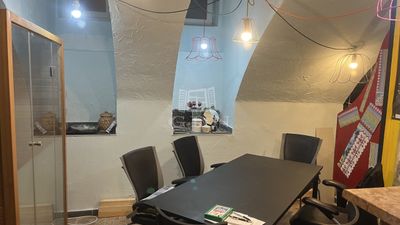 Budapest, VII. kerület Iroda - 54.900.000 Ft