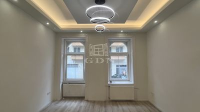 Budapest, VII. kerület Lakás - 72.900.000 Ft