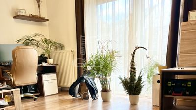 Budapest, XIII. kerület Lakás - 78.230.000 Ft