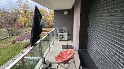 Budapest, XIV. kerület Lakás - 129.900.000 Ft