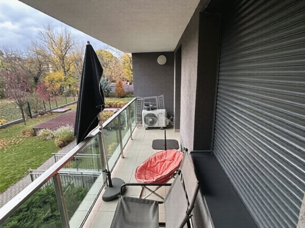 Eladó Budapest XIV. kerület Lakás