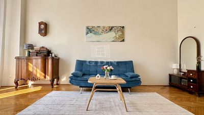 Budapest, VI. kerület Lakás - 340.000 Ft