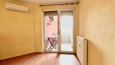 Budapest, XI. kerület Квартира - 71.000.000 HUF