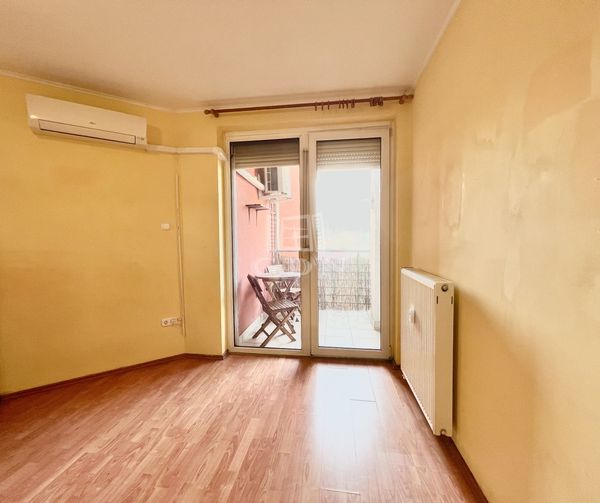 Vânzare Budapest XI. kerület Apartament