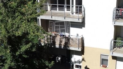 Budapest, XI. kerület Квартира - 73.500.000 HUF