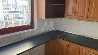 Budapest, III. kerület Wohnung - 82.990.000 HUF