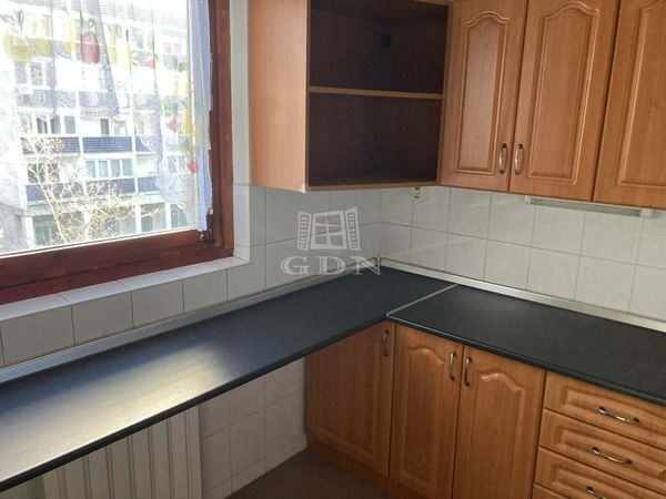 出卖 Budapest III. kerület 公寓房