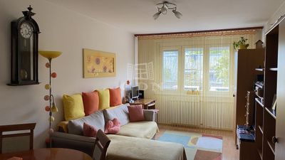 Budapest, III. kerület Lakás - 79.990.000 Ft