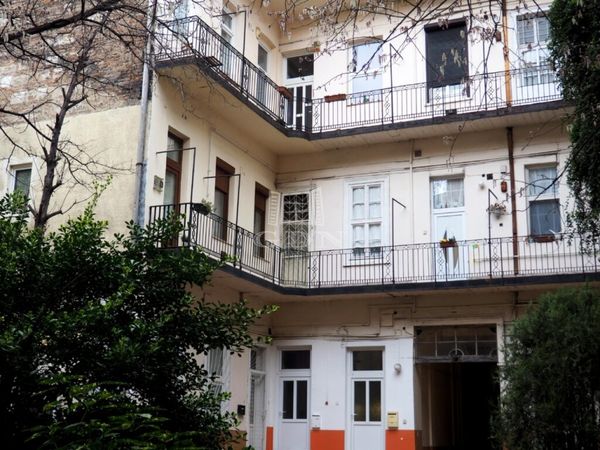 Eladó Budapest VIII. kerület Lakás (téglaépítésű)
