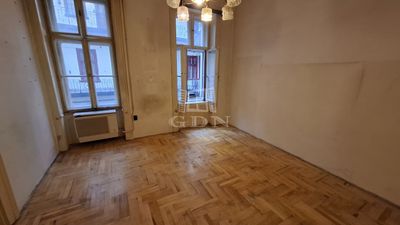 Budapest, VII. kerület Wohnung - 72.900.000 HUF