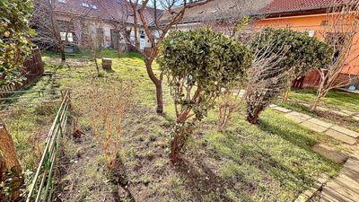 Budapest, X. kerület Lakás - 22.900.000 Ft