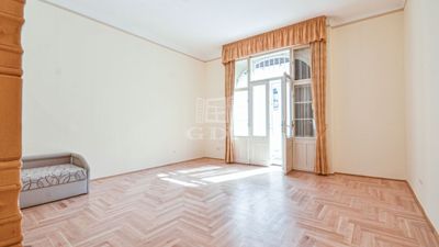 Budapest, VI. kerület Lakás - 118.900.000 Ft