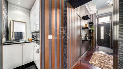 Budapest, V. kerület Lakás - 129.000.000 Ft