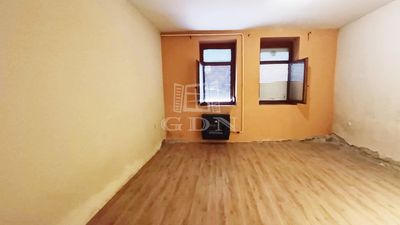 Ecser Family House - 39.900.000 HUF