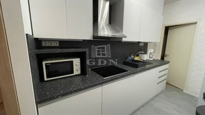 Budapest, VI. kerület Lakás - 71.990.000 Ft