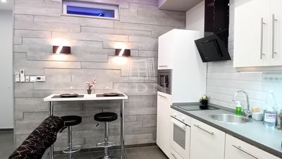 Budapest, VII. kerület Lakás - 58.900.000 Ft