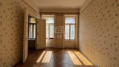 Budapest, IX. kerület Wohnung - 99.900.000 HUF