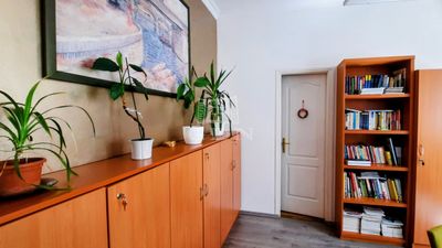 Budapest, VIII. kerület Flat - 94.000.000 HUF