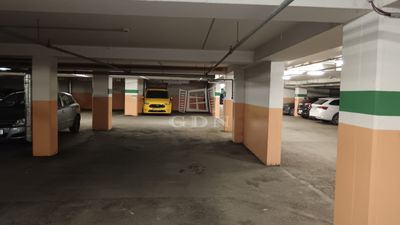 Budapest, VIII. kerület Garage - 9.100.000 HUF