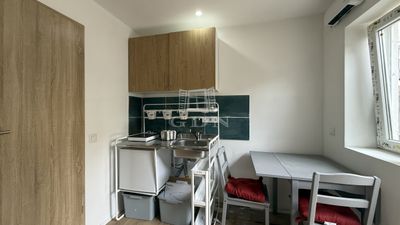 Budapest, VIII. kerület Flat - 24.500.000 HUF