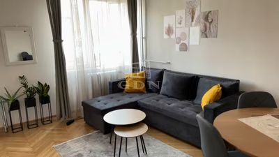 Budapest, VII. kerület Lakás - 79.900.000 Ft