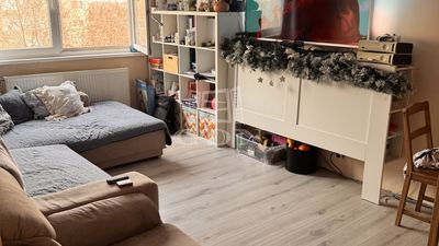 Budapest, III. kerület Lakás - 82.500.000 Ft