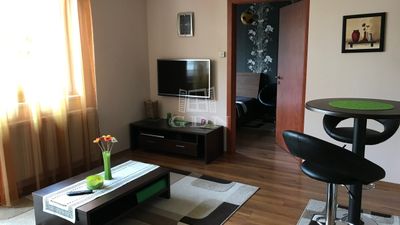 Budapest, XV. kerület Lakás - 67.000.000 Ft