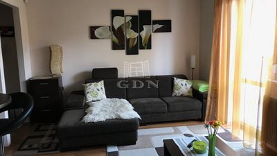 Budapest, XV. kerület Wohnung - 64.900.000 HUF