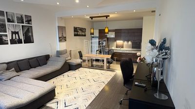 Budapest, IX. kerület Wohnung - 97.900.000 HUF