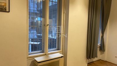Budapest, V. kerület Flat - 59.900.000 HUF