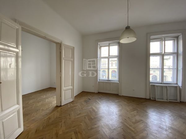 Vânzare Budapest IX. kerület Apartament