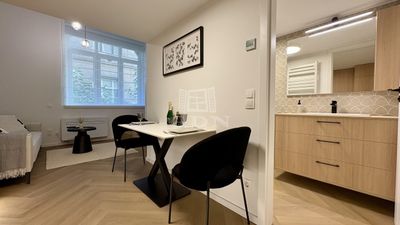 Budapest, IX. kerület Wohnung - 68.900.000 HUF