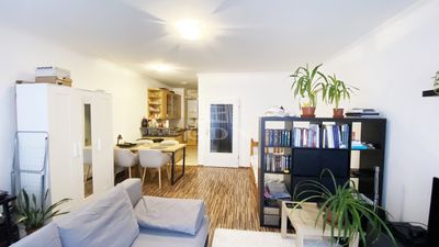 Budapest, IX. kerület Wohnung - 73.800.000 HUF