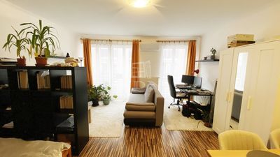 Budapest, IX. kerület Lakás - 73.800.000 Ft