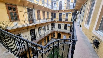 Budapest, VI. kerület Lakás - 72.900.000 Ft