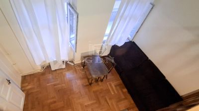 Budapest, VI. kerület Lakás - 72.900.000 Ft