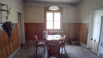 Gödöllő Családi ház - 105.000.000 Ft