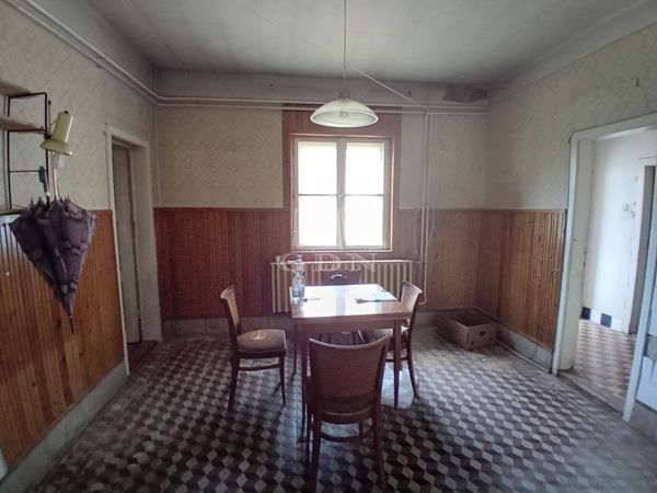 Eladó Gödöllő Családi ház