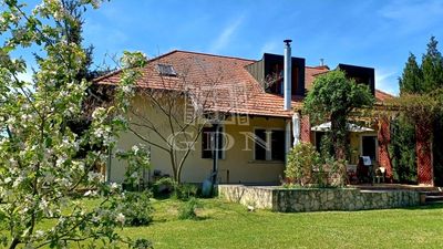 Gödöllő Családi ház - 184.000.000 Ft