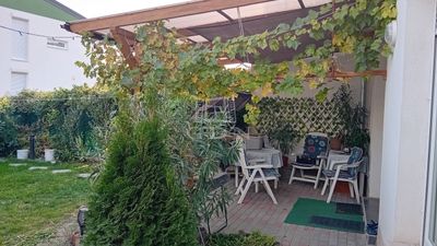 Telki Townhouse - 169.000.000 HUF