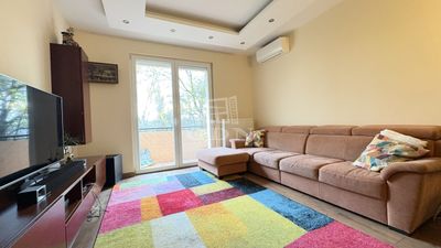 Budapest, XIII. kerület Lakás - 104.900.000 Ft