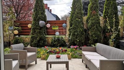 Budapest, XI. kerület Квартира - 133.800.000 HUF