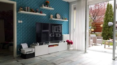 Budapest, XI. kerület Locuinta - 133.800.000 HUF