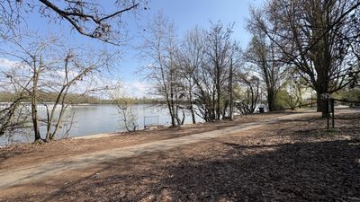 Budapest, III. kerület Telek - 412.000.000 Ft