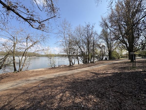 Eladó Budapest III. kerület Telek