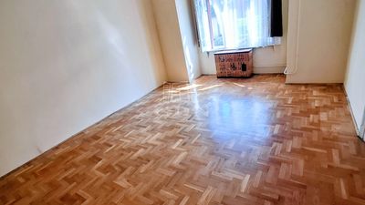 Budapest, IX. kerület Wohnung - 87.000.000 HUF