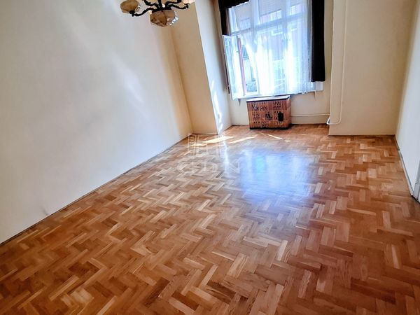 For sale Budapest IX. kerület Flat