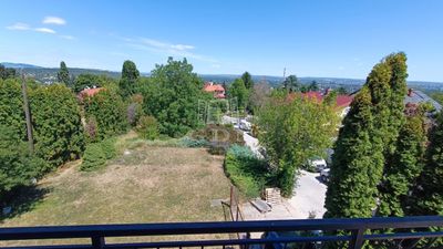 Budapest, III. kerület Telek - 359.000.000 Ft